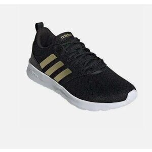 NEW! Adidas Women's QT Racer 2.0 Sneaker 7.5